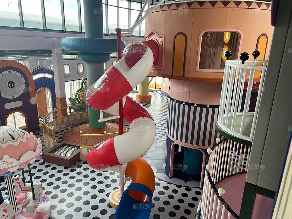 1690965732228560.jpg 23-1.jpg