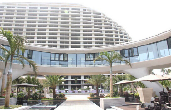 ��ϲ�{ԇ���̲��ڡ����ϰې����Ƶꡱ�{ԇ�ɹ�