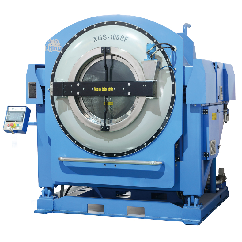 ȫ�ԄӃAбʽϴÓ�C