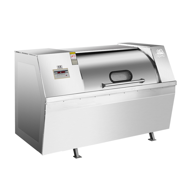 ���Ԅӹ��I(y��)�Pʽϴ�C