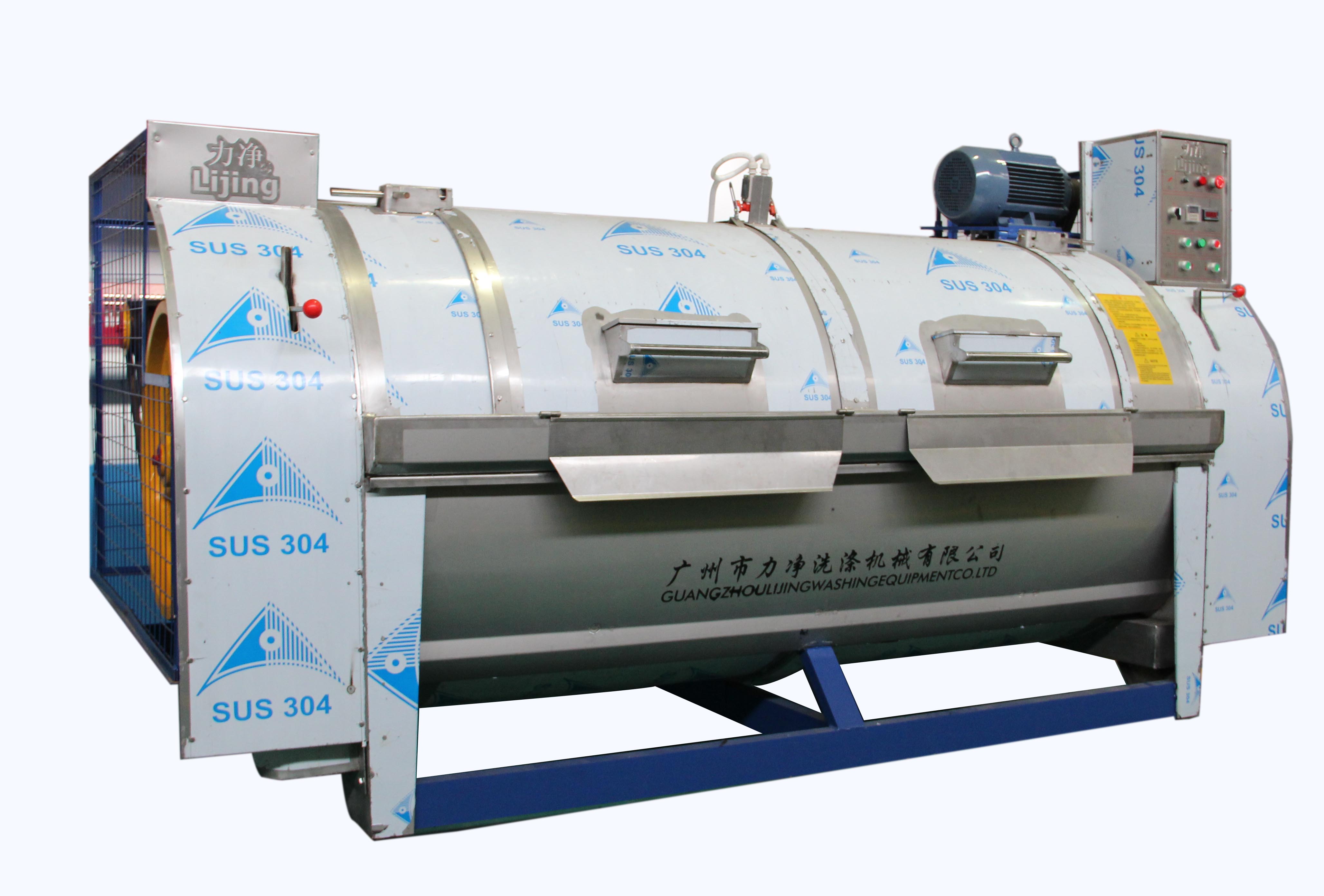 100���﹤�Iϴ�Cһ�ο���ϴ����վ�_����