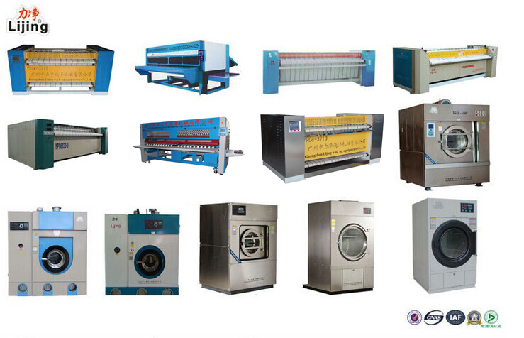 ϴ�·��O(sh��)��