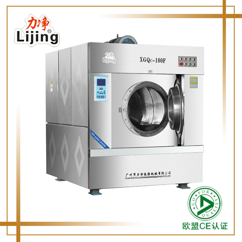 ϴ�µꌣ�ù��Iϴ�C�����X