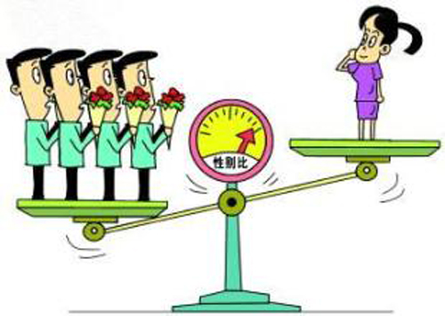 ���^Ͷ��ʽ���Iϴ�C�����ɞ�һ�N�r��ϴ�·�ʽ