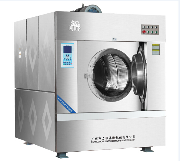 ��W���_ϴ�µꄓ�I�؂�����-�������Iϴ�C