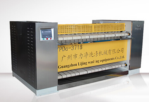 ��Ч΢�נCƽ�C�A��ѭ�Gɫ�h(hu��n)���İl(f��)չ����