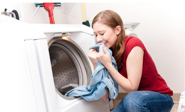 ϴ�·��T��������_��ʹ�ù��I(y��)ϴ�C(j��)��(l��i)ϴ�첼��