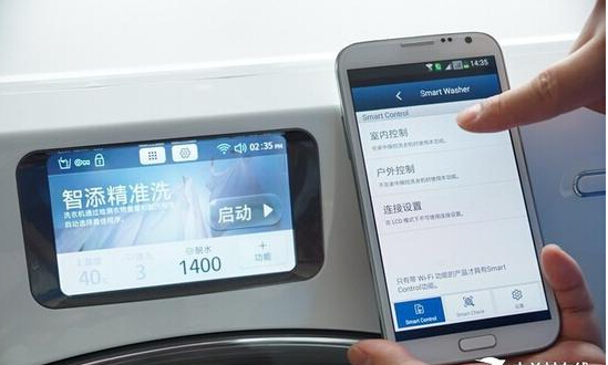 2017���ܹ��I(y��)ϴ�C(j��)����(hu��)������-APP����ϴ��