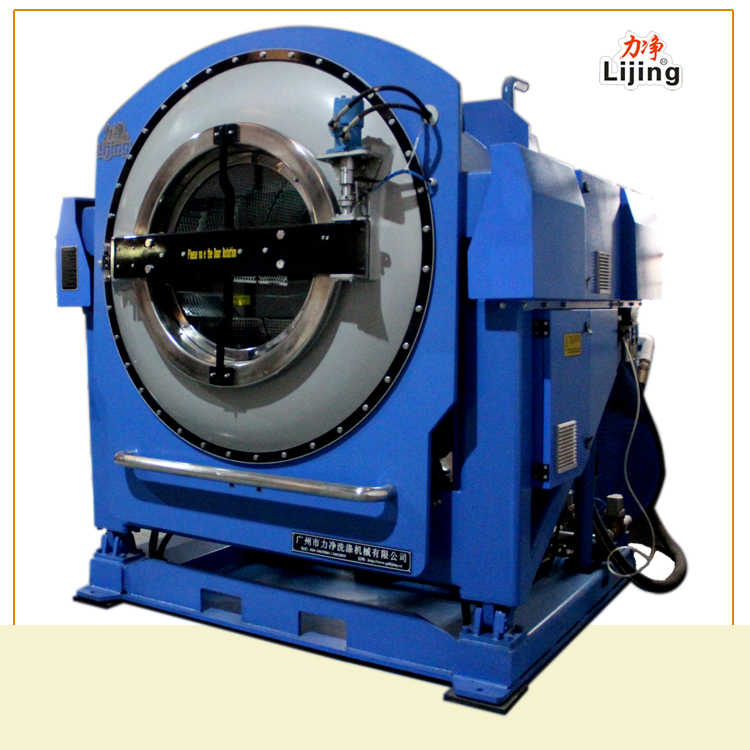 �������͹��I(y��)ϴ�C(j��)100kg�Ķ����X��