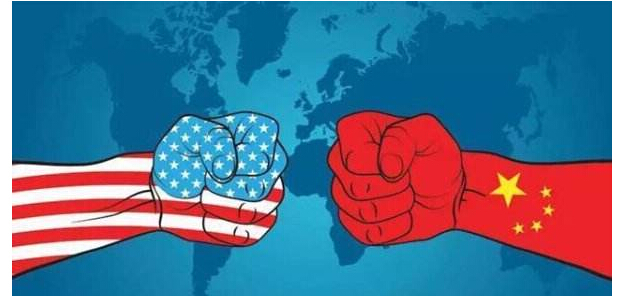 ���Iϴ�Cُ�I���a�ĺ�߀���M�ڵĺ���