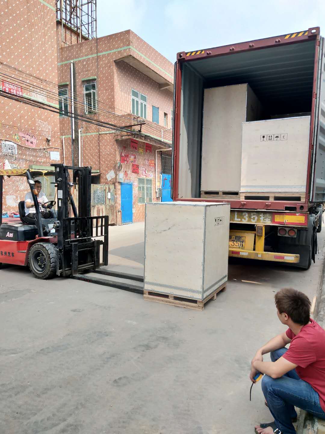 ���I(y��)ϴ�C(j��)�Ă�(g��)Ʒ�Ʊ��^����