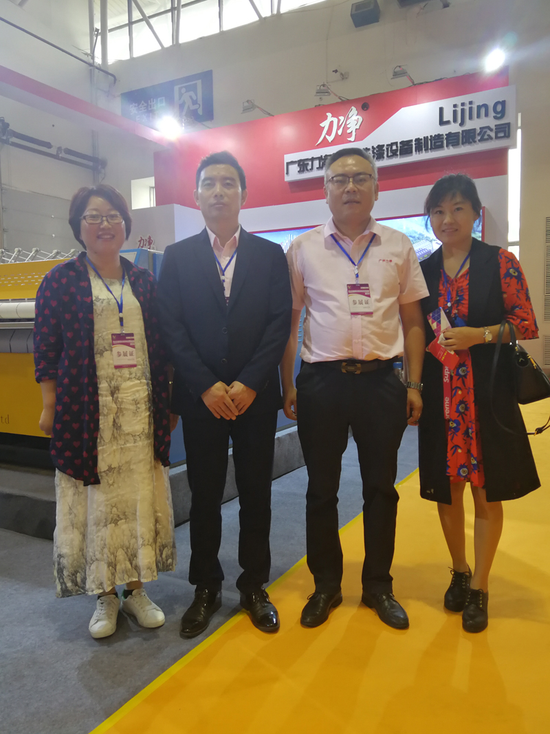 �������I(y��)ϴ�C(j��)�s���L(zh��ng)���Ƶ���Ʒ�O(sh��)�����(w��)չ�[��(hu��)