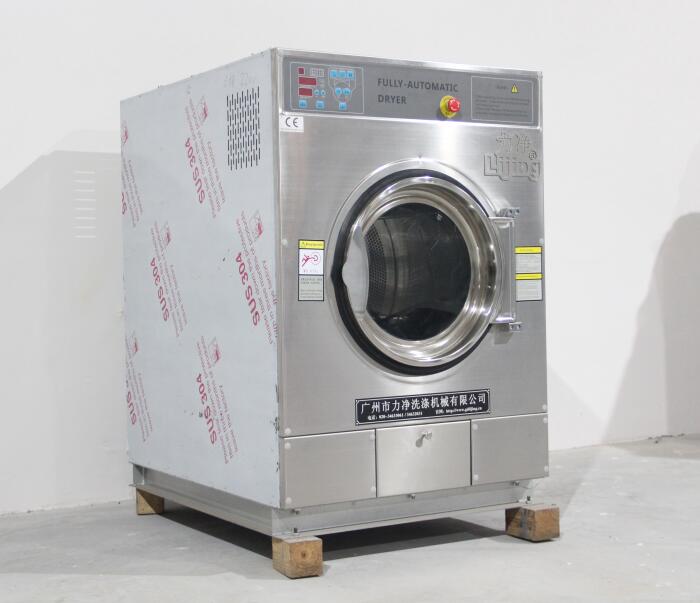 ��Щ�ИI(y��)��Ҫ��(y��ng)�õ����I(y��)ϴ�C��