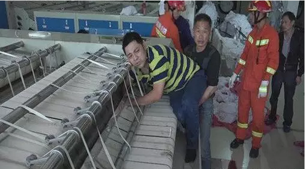 ϴ�칤�S��ȫ���a(ch��n)��ʼ�K���o�@���ң�