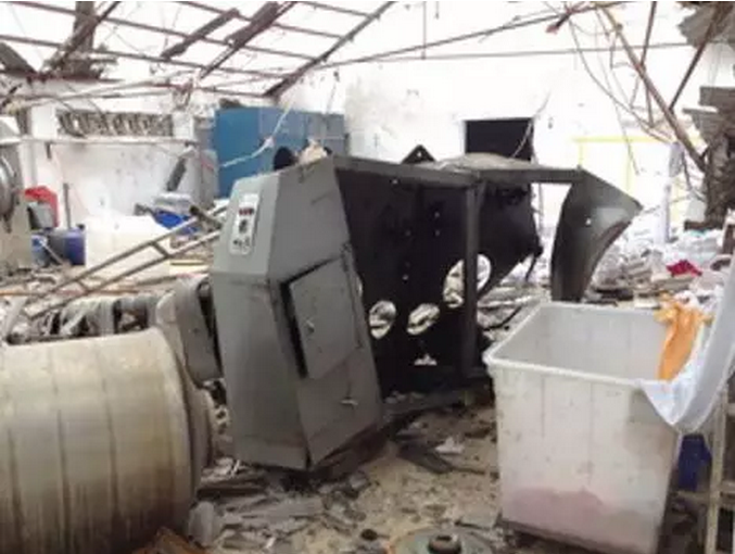 ϴ�칤�S��ȫ���a(ch��n)��ʼ�K���o�@���ң�