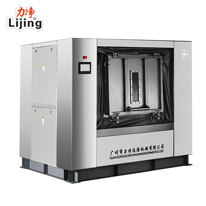 �tԺϴ�·��O��������ԓע��Щʲô����