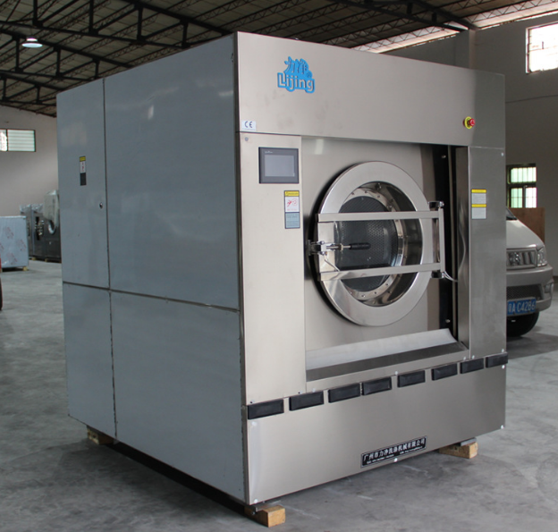 Ӱ푾Ƶ����e�^����ϴ��Ч������������Щ��