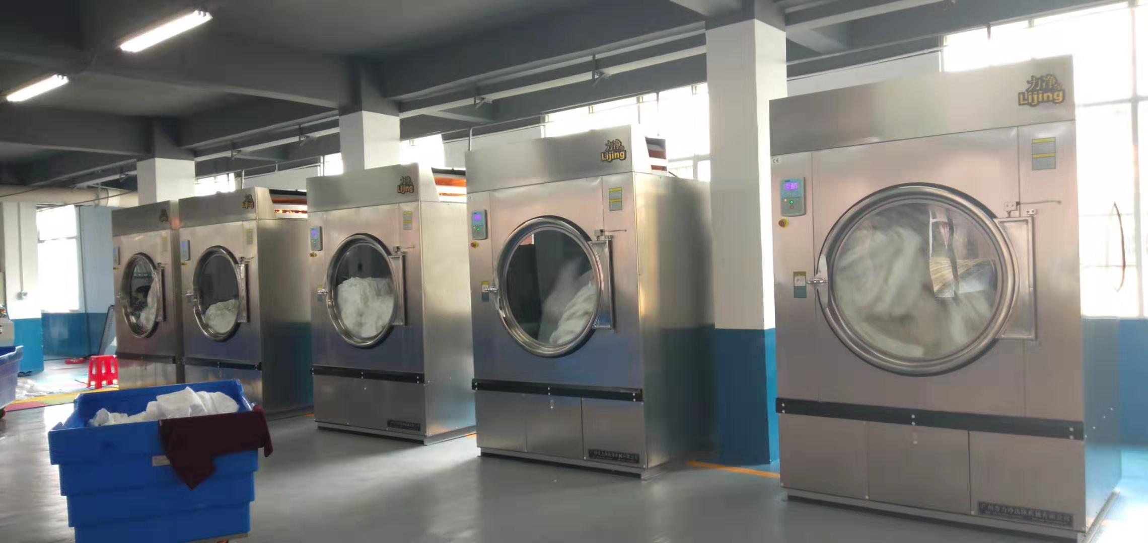 �Ƶ�ϴ���O����ô�x�����������V��