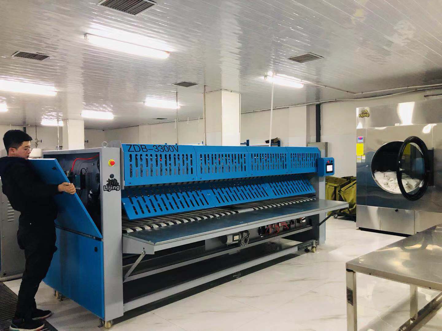 �Ƶ��e�^ϴ�·��O��ı��B�c�S�o��