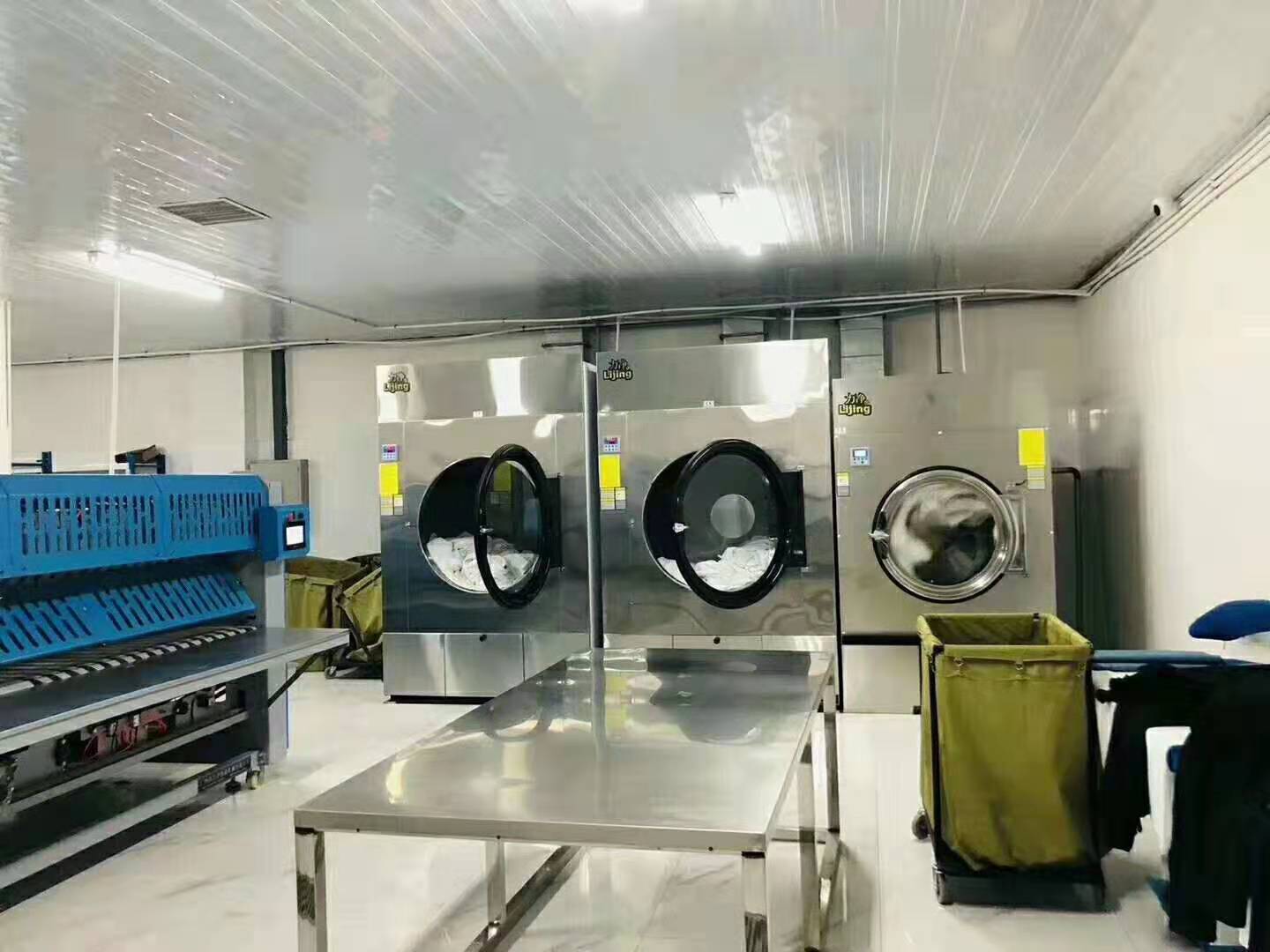 ϴ�·��O(sh��)�䑪(y��ng)ԓ��ô�����أ���΁�Ҏ(gu��)�����ѽ��