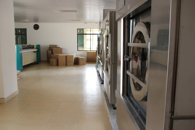 �Ƶ�ϴ�·��O�䲼�����ϴ�죿ϴ��С֪�R���H�y��Ч