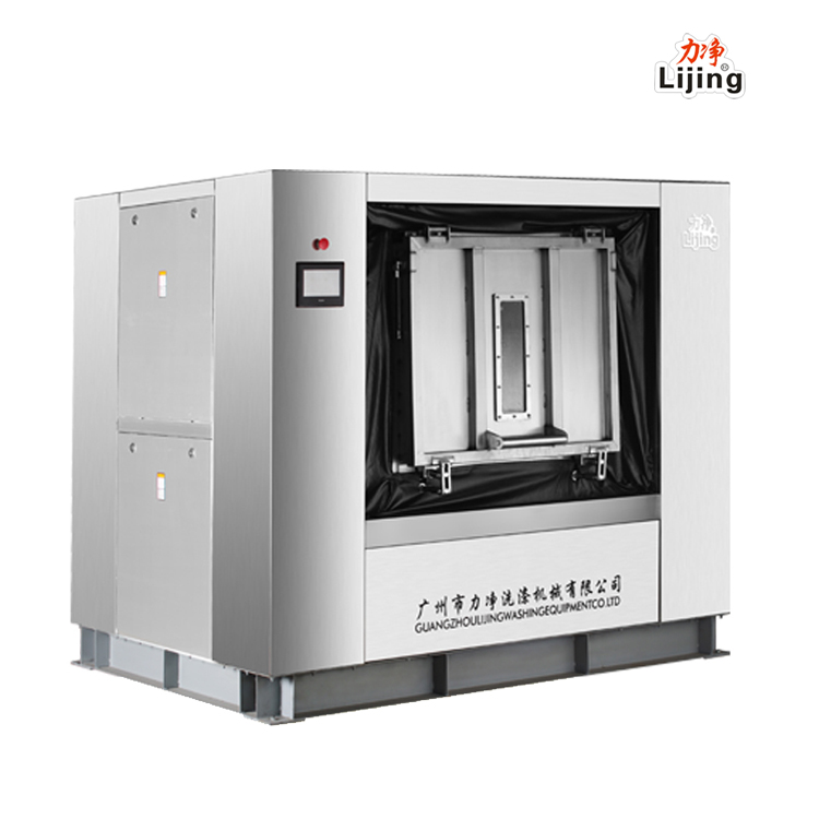 �tԺ����ϴ�C�����x���xʽ���Iϴ�C!