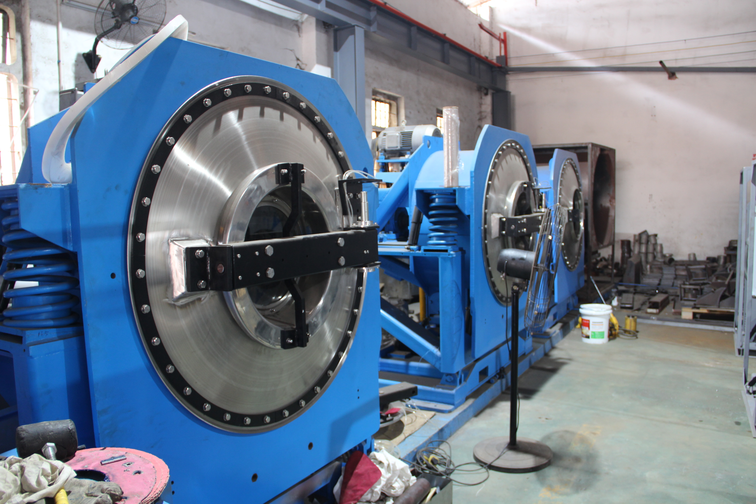 �Ƶ��e�^ϴ���O(sh��)������X��2020����(b��o)�r(ji��)���t