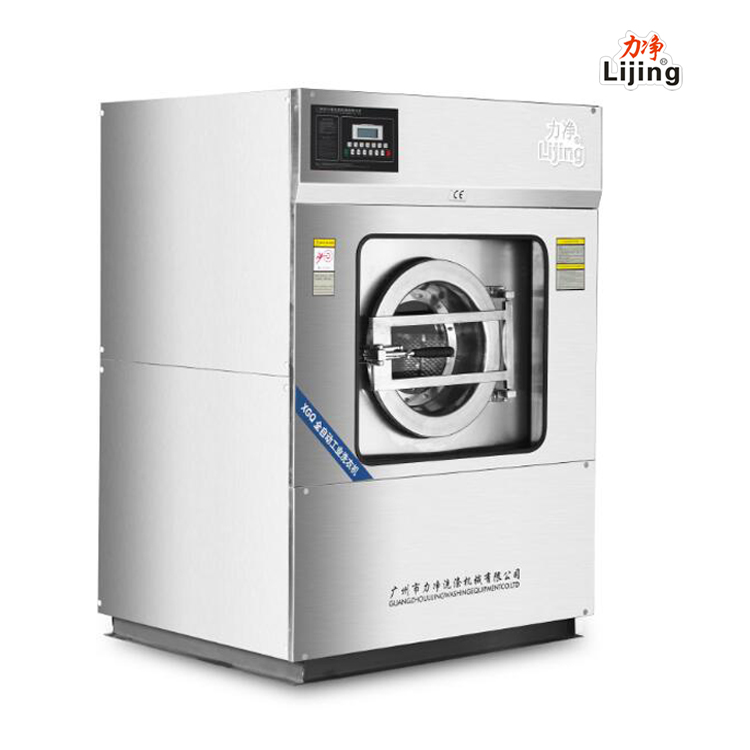 ʹ�ÏV�|����ϴ�·��O���ϴ��ë������ã���ʲô�����ѽ�����