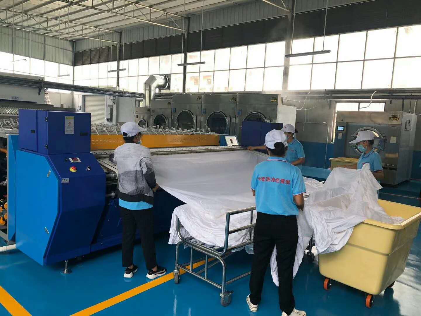 �Ƶ�ϴ�·���ι��ܽ���