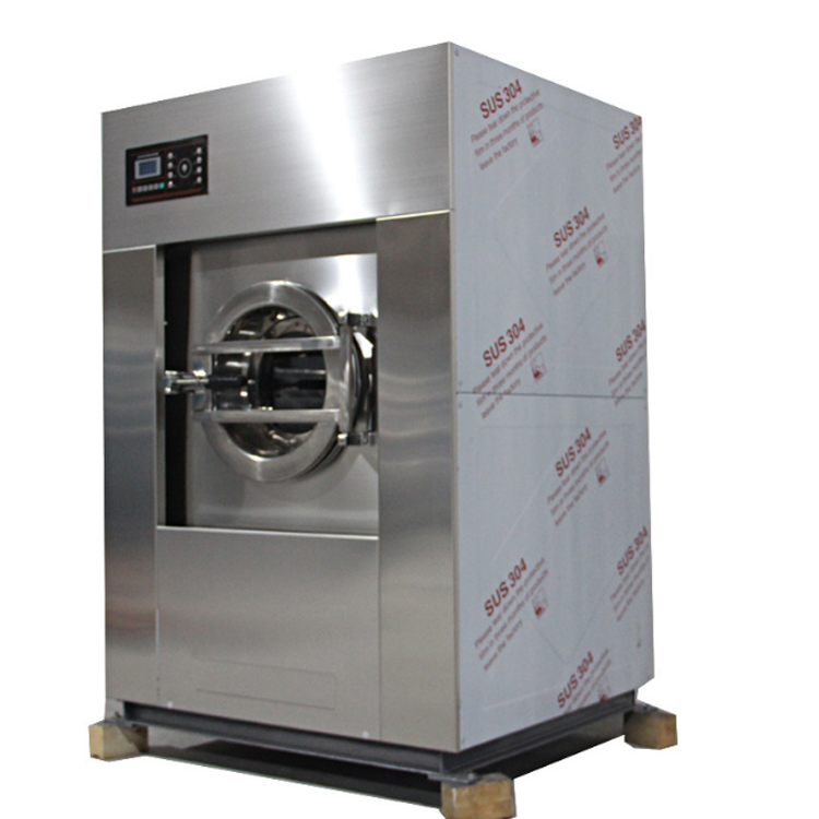 �V������